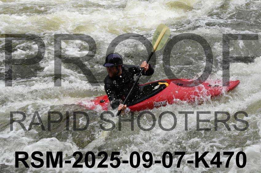 RSM-2025-09-07-K470