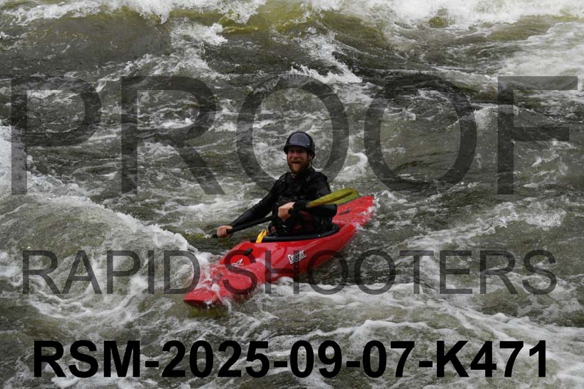 RSM-2025-09-07-K471