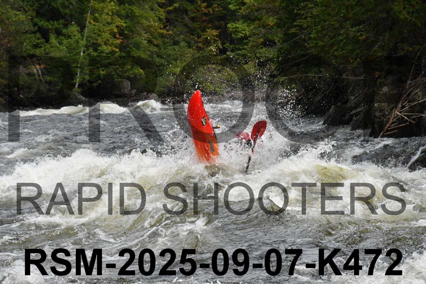 RSM-2025-09-07-K472