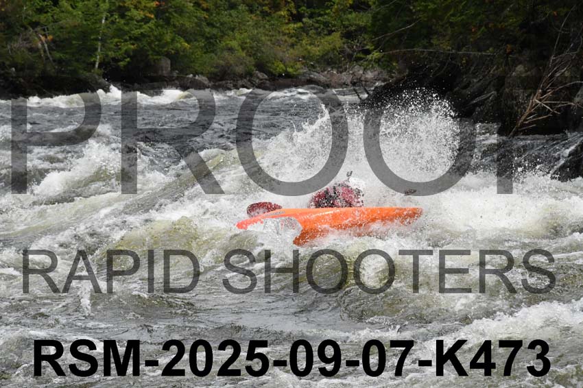 RSM-2025-09-07-K473