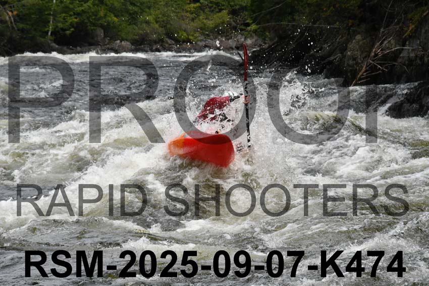 RSM-2025-09-07-K474