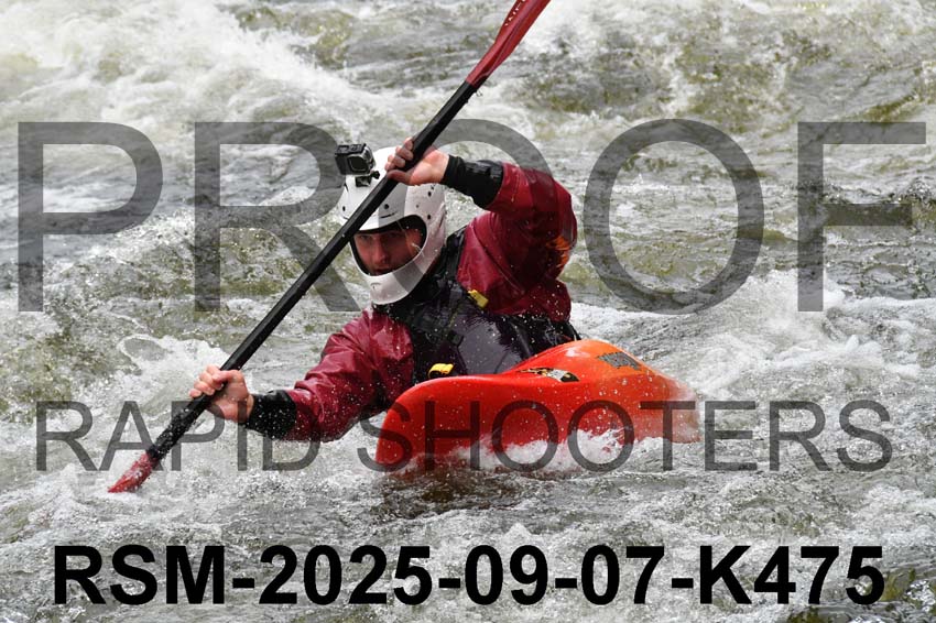 RSM-2025-09-07-K475