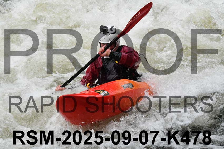 RSM-2025-09-07-K478