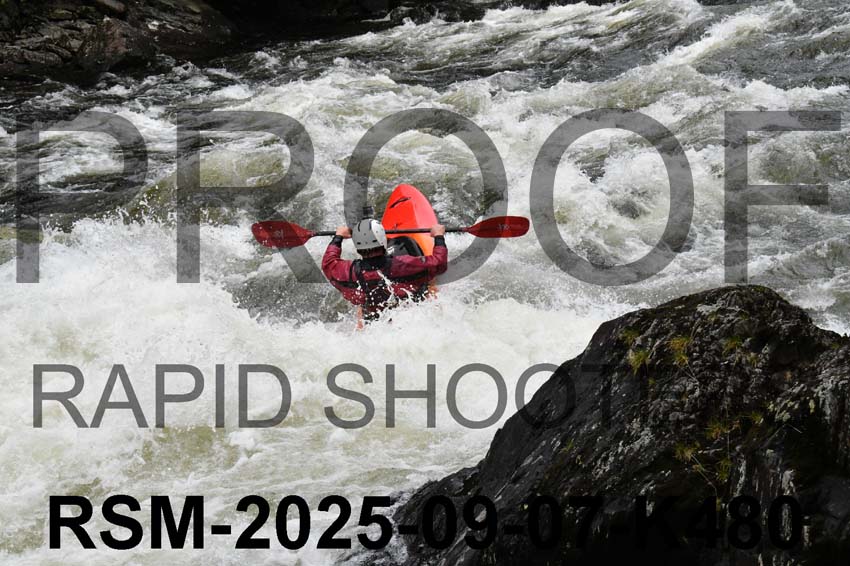 RSM-2025-09-07-K480