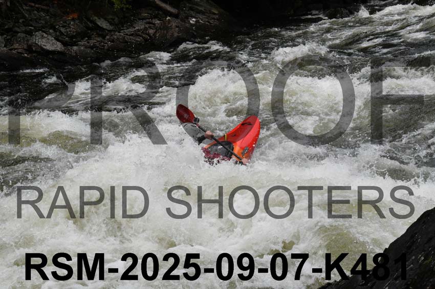 RSM-2025-09-07-K481