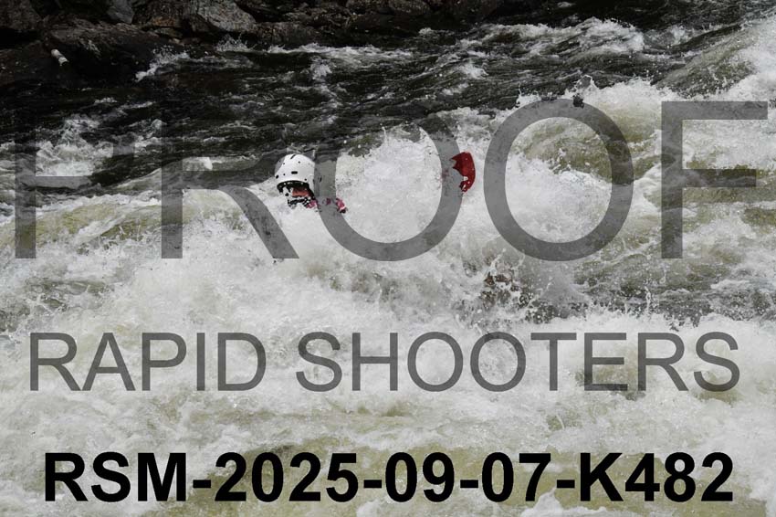 RSM-2025-09-07-K482