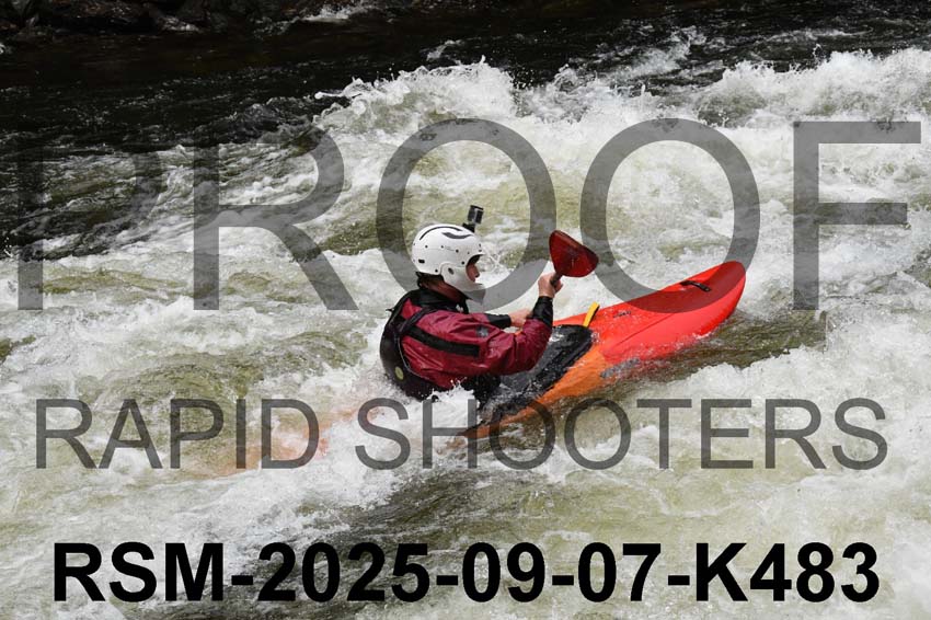 RSM-2025-09-07-K483
