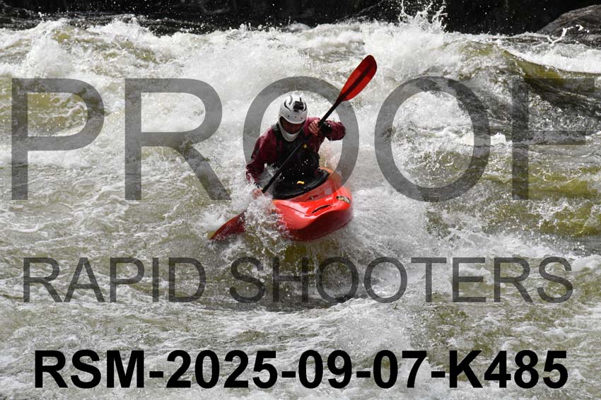RSM-2025-09-07-K485