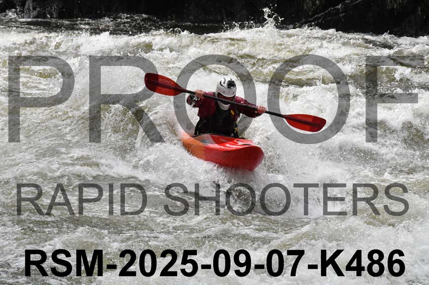 RSM-2025-09-07-K486