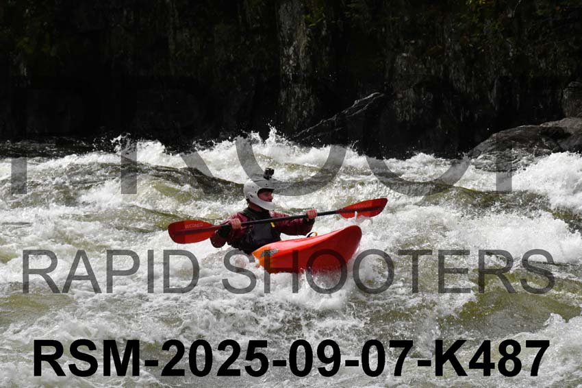 RSM-2025-09-07-K487