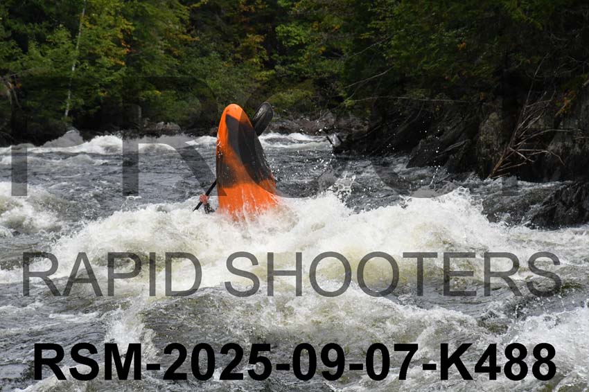 RSM-2025-09-07-K488