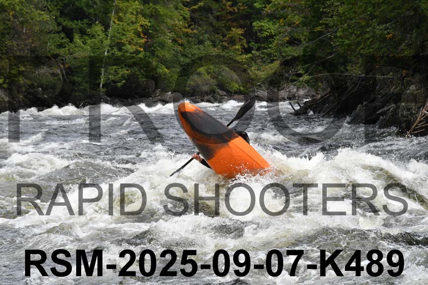 RSM-2025-09-07-K489