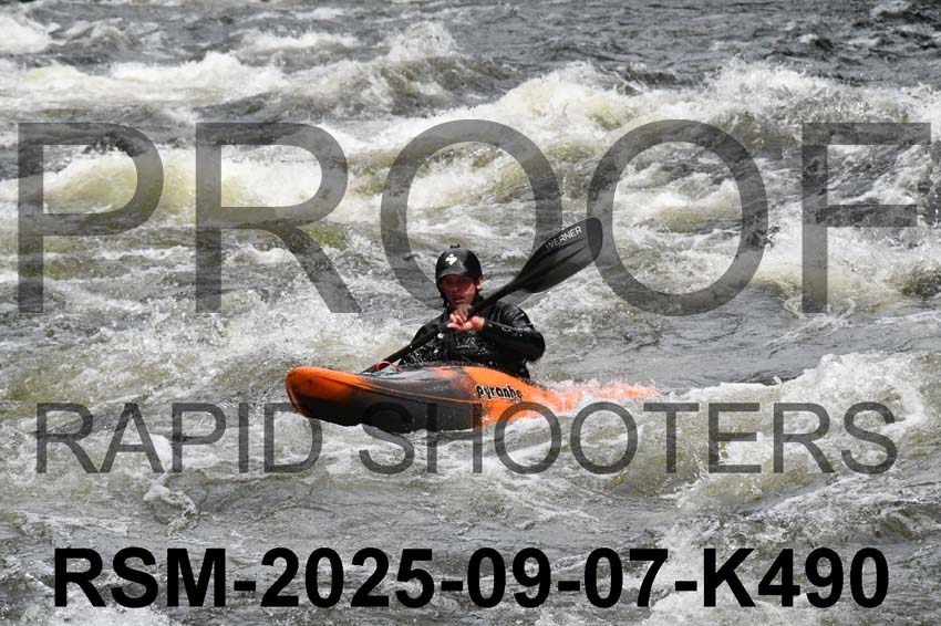 RSM-2025-09-07-K490