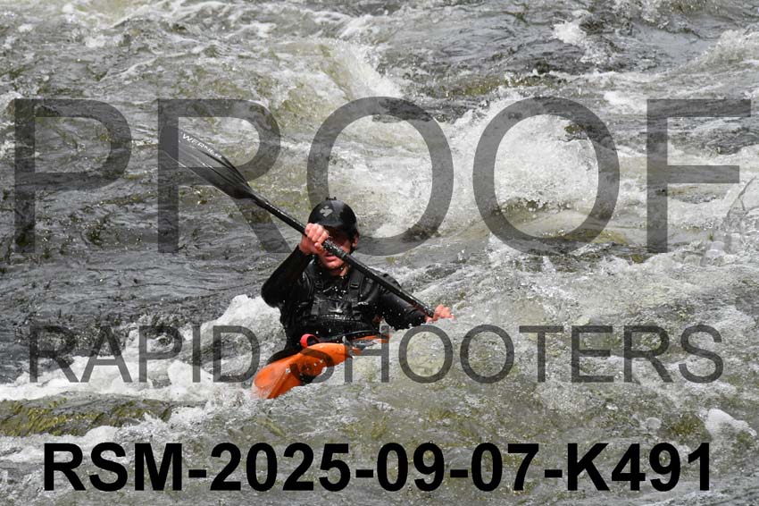 RSM-2025-09-07-K491