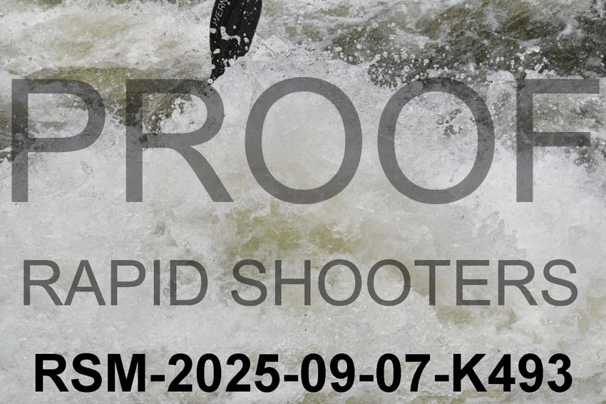 RSM-2025-09-07-K493