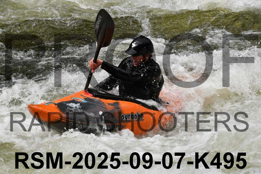 RSM-2025-09-07-K495