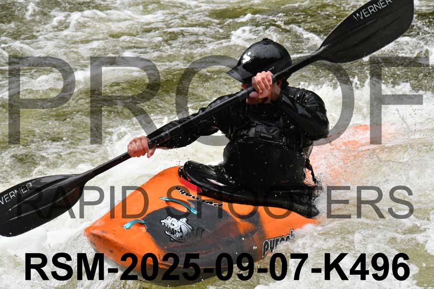 RSM-2025-09-07-K496