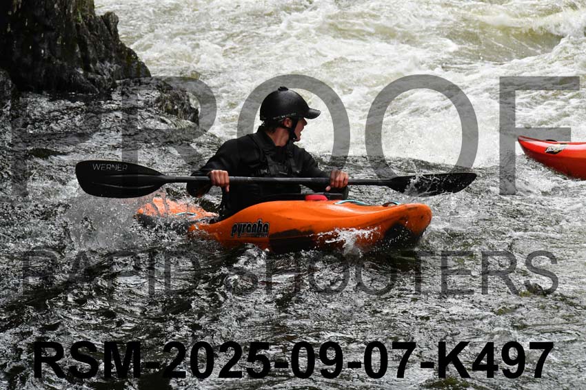 RSM-2025-09-07-K497