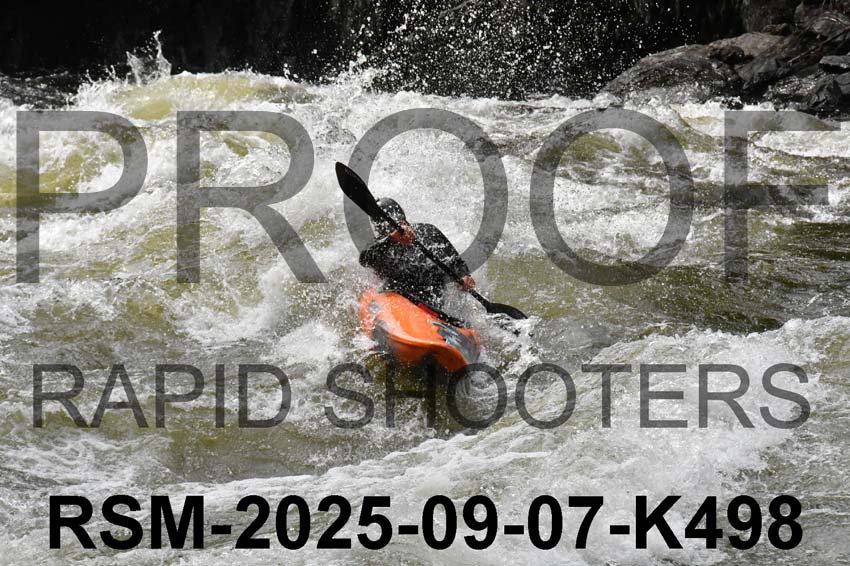 RSM-2025-09-07-K498