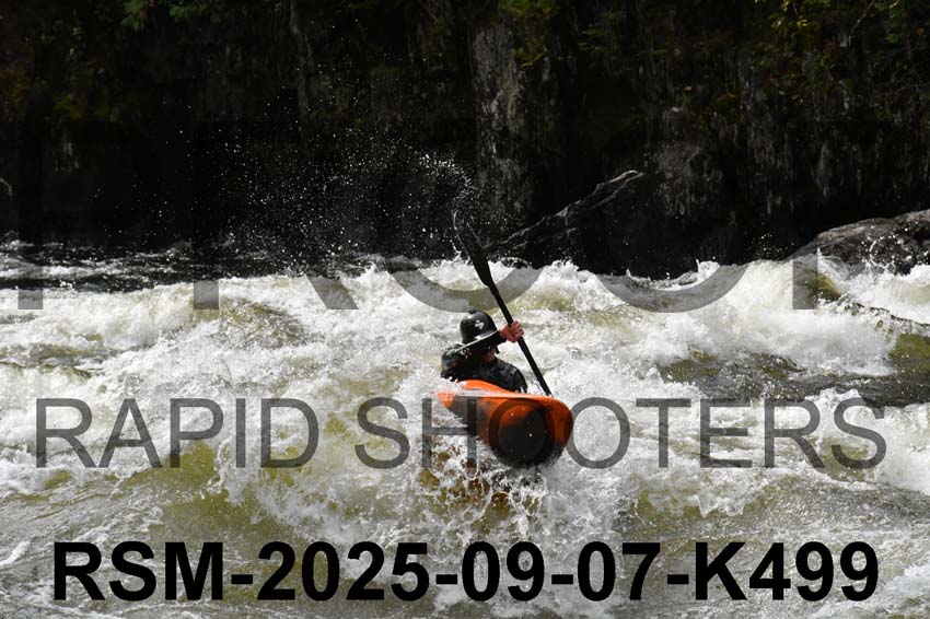 RSM-2025-09-07-K499