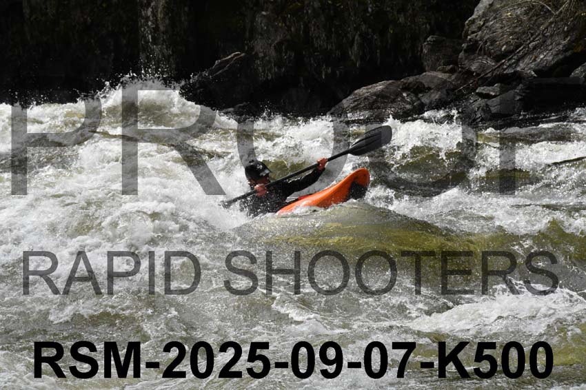 RSM-2025-09-07-K500