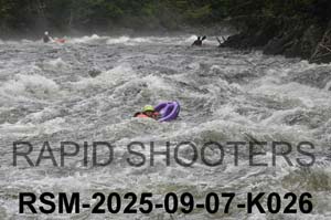 RSM-2025-09-07-K026