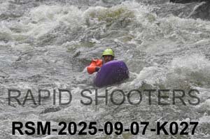 RSM-2025-09-07-K027