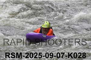 RSM-2025-09-07-K028