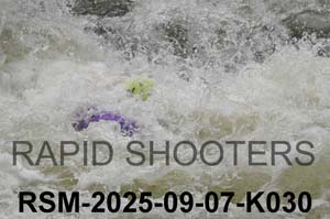 RSM-2025-09-07-K030