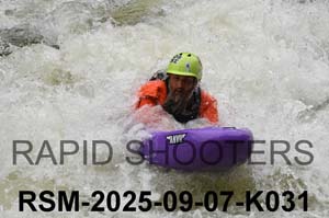 RSM-2025-09-07-K031