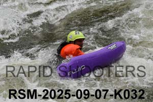 RSM-2025-09-07-K032