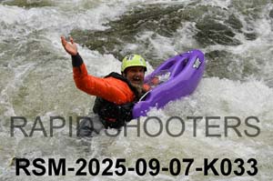 RSM-2025-09-07-K033