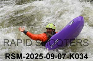 RSM-2025-09-07-K034