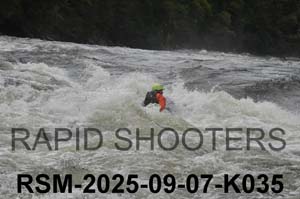 RSM-2025-09-07-K035