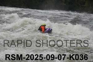 RSM-2025-09-07-K036
