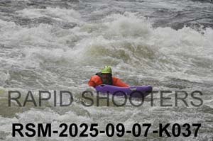 RSM-2025-09-07-K037