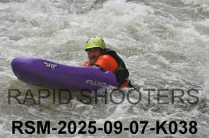 RSM-2025-09-07-K038