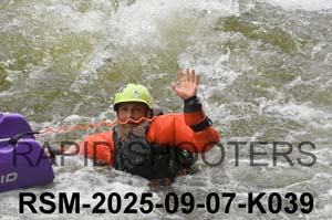 RSM-2025-09-07-K039