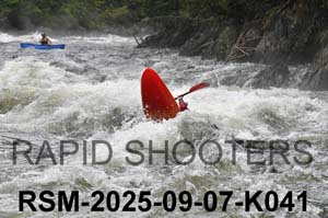 RSM-2025-09-07-K041