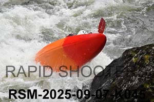 RSM-2025-09-07-K045