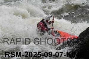 RSM-2025-09-07-K046