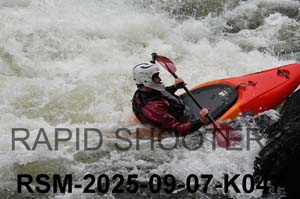 RSM-2025-09-07-K047