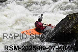 RSM-2025-09-07-K048