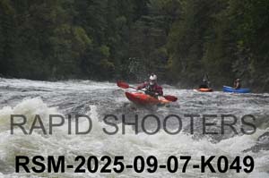 RSM-2025-09-07-K049