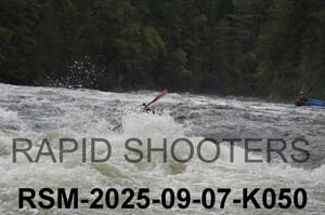 RSM-2025-09-07-K050