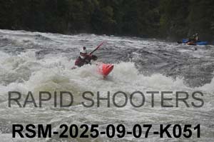 RSM-2025-09-07-K051