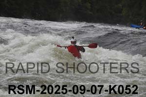 RSM-2025-09-07-K052