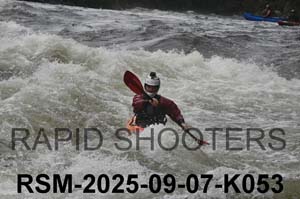 RSM-2025-09-07-K053