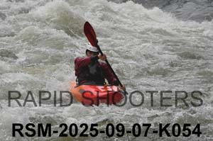 RSM-2025-09-07-K054