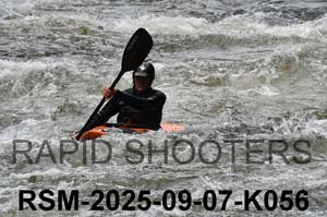 RSM-2025-09-07-K056